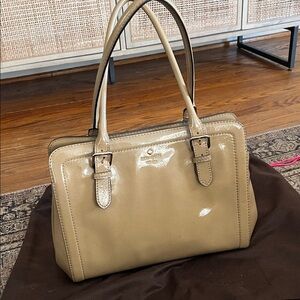 Kate Spade Carlisle Street Miles bag